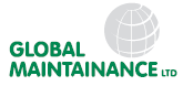 Global Maintainance Ltd
